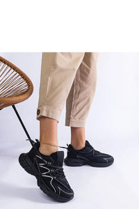  Sportbačiai model 207126 Solea 