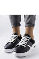  Sportbačiai model 207874 Solea 