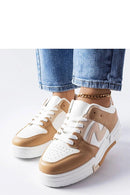  Sportbačiai model 207906 Solea 