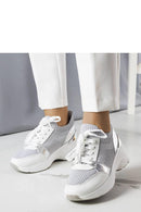  Sportbačiai model 207995 Solea 