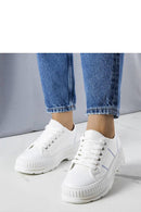  Sportbačiai model 207998 Solea 