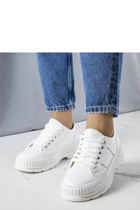  Sportbačiai model 207998 Solea 