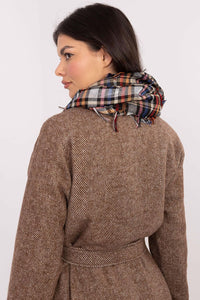  Nosinaitė ant kaklo model 208382 AT 