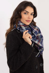  Nosinaitė ant kaklo model 208383 AT 