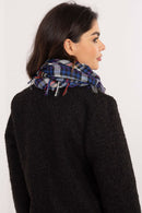  Nosinaitė ant kaklo model 208383 AT 