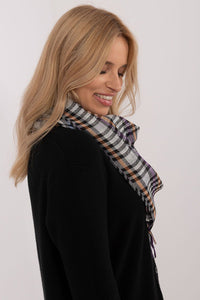  Nosinaitė ant kaklo model 208384 AT 