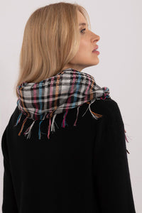  Nosinaitė ant kaklo model 208385 AT 