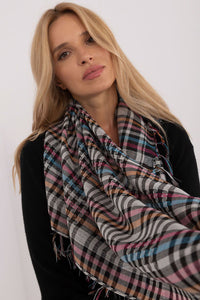  Nosinaitė ant kaklo model 208385 AT 