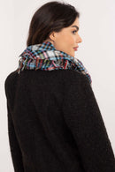  Nosinaitė ant kaklo model 208389 AT 