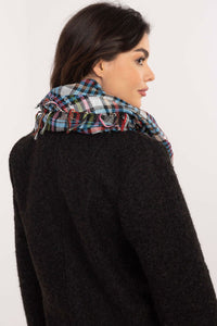  Nosinaitė ant kaklo model 208389 AT 