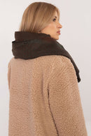  Nosinaitė ant kaklo model 208404 AT 