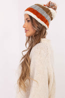  Dangtelis model 208413 AT 