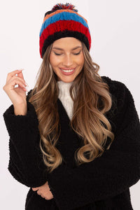  Dangtelis model 208414 AT 