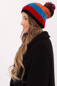  Dangtelis model 208414 AT 