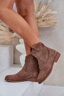 Batai model 208472 Step in style 