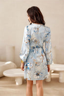  Dieninė suknelė model 208489 Roco Fashion 