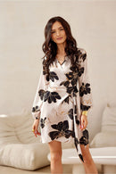  Dieninė suknelė model 208490 Roco Fashion 