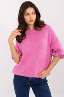  Džemperis model 208515 Italy Moda 