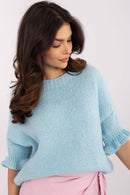 Džemperis model 208516 Italy Moda 