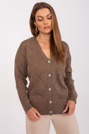  Megztinis model 208631 Rue Paris 
