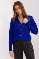  Megztinis model 208632 Rue Paris 