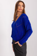  Megztinis model 208632 Rue Paris 