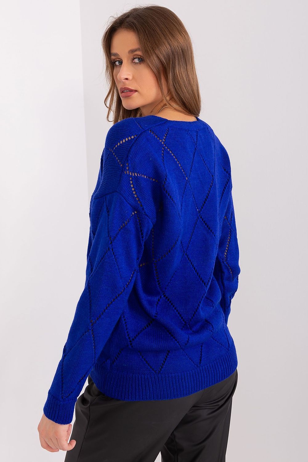  Megztinis model 208632 Rue Paris 