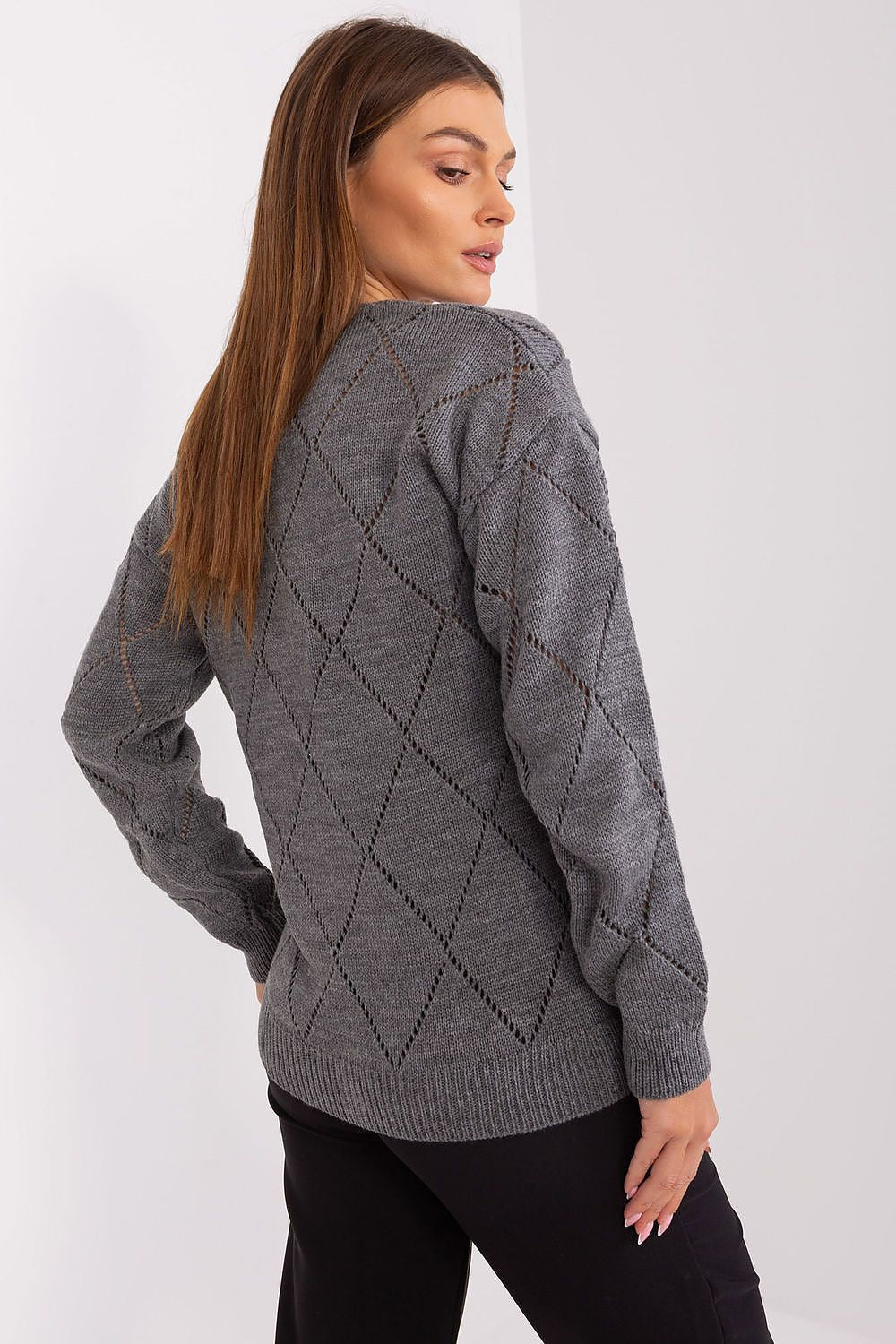  Megztinis model 208633 Rue Paris 