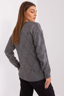  Megztinis model 208633 Rue Paris 