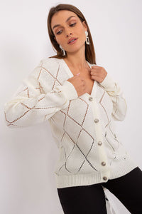  Megztinis model 208634 Rue Paris 