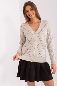  Megztinis model 208635 Rue Paris 