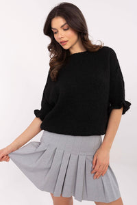  Džemperis model 208688 Italy Moda 
