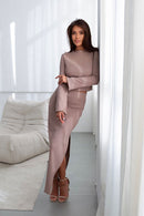  Nustatyti model 208744 IVON 