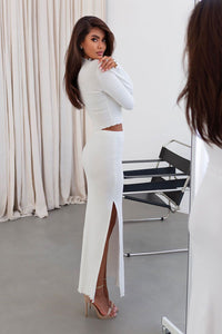  Nustatyti model 208745 IVON 