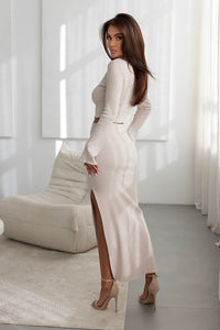  Nustatyti model 208746 IVON 