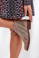  Batai model 208794 Step in style 