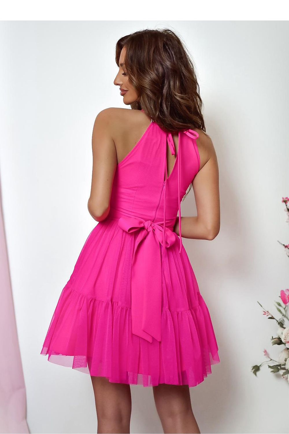  Vakarinė suknelė model 208922 With You 