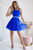  Vakarinė suknelė model 208925 With You 