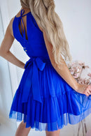  Vakarinė suknelė model 208925 With You 