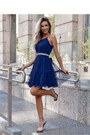  Vakarinė suknelė model 208926 With You 