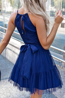  Vakarinė suknelė model 208926 With You 
