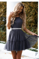  Vakarinė suknelė model 208927 With You 