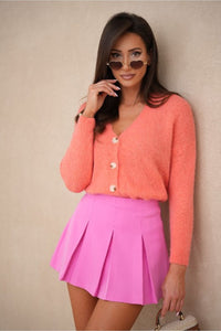  Megztinis model 209313 LaBalancia 