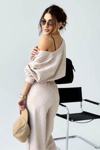  Nustatyti model 209322 LaBalancia 
