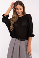  Džemperis model 209402 Italy Moda 