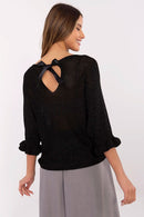  Džemperis model 209402 Italy Moda 