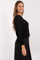  Džemperis model 209507 Italy Moda 