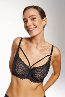  Pusiau minkštas model 209756 Gorteks 