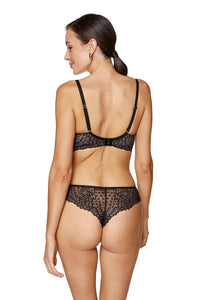  Pusiau minkštas model 209756 Gorteks 