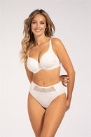  Paminkštinta liemenėlė model 209768 Unikat 